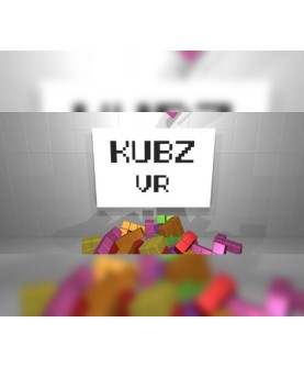KeyCity.com | Instant delivery - Instant fun!